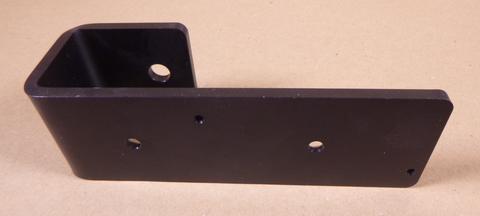 MRAP MAXXPRO Fire Suppression Control Box 3692084C92 821100 2590-01-587-3299 | Genuine FMTV Replacement Parts, LMTV Parts For Sale and Military Surplus Medium Tactical Vehicle Parts & Components