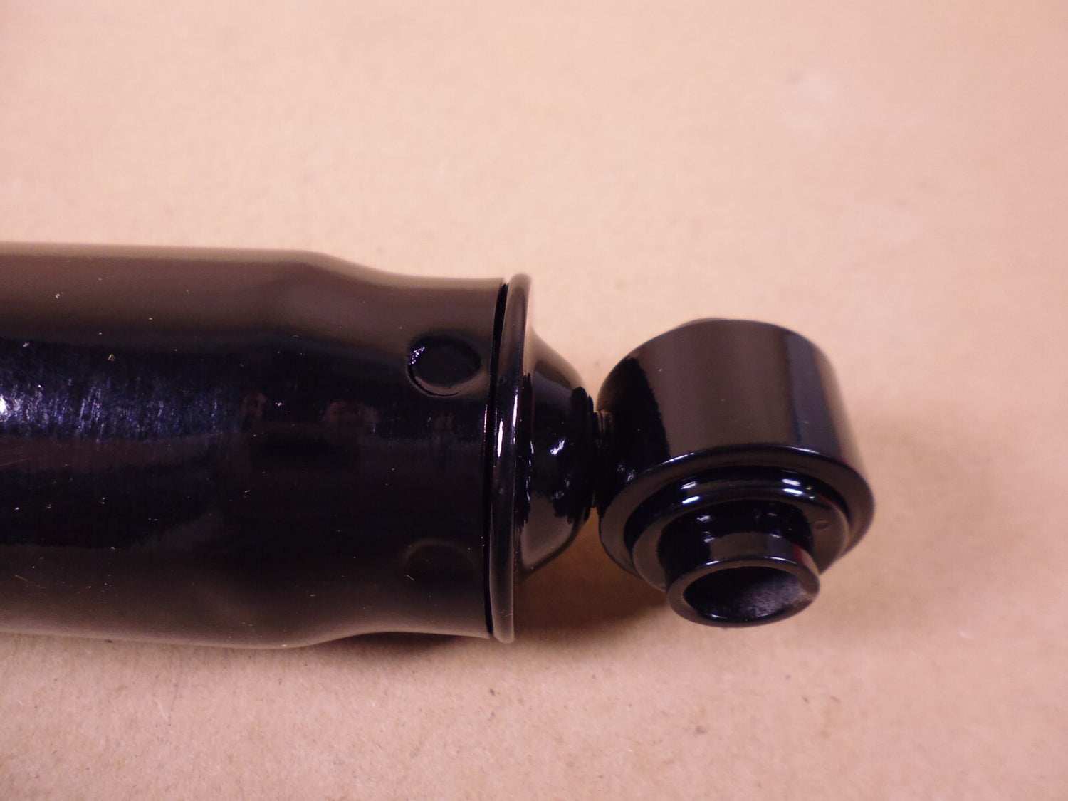 M1008 CUCV K30 Rear Shock Absorber 3187845 , 2540-01-154-6953, 2510-01-148-2943 | Replacement Truck Parts, Trailer Accessories, Automobile Supplies, Car Parts &amp; Accessories