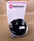 MGM Brake Chamber 1430477 Type 30, Oshkosh 3932753, NSN 2530-01-601-0976 | Replacement Truck Parts, Trailer Accessories, Automobile Supplies, Car Parts & Accessories