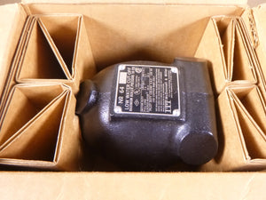 Mcdonnell & Miller 64 Low Water Cut Off 143600 | Industrial MRO Replacement Parts, Manufacturing Machine Parts & Components, Heavy Equipment Parts Supplier