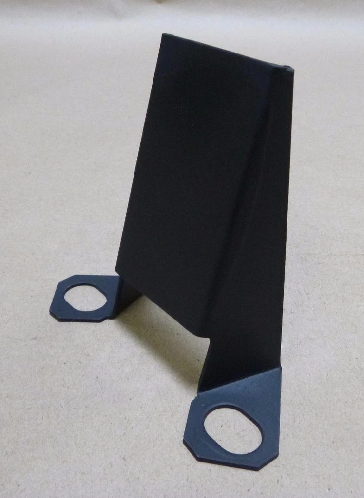 5598234 HUMVEE M998 ACCESS COVER CTIS GEARED HOSE SHIELD HUB , 5340-01-473-4239 | Genuine HMMWV Replacement Parts and Military Surplus Humvee Parts & Accessories