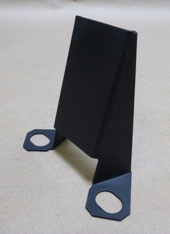 5598234 HUMVEE M998 ACCESS COVER CTIS GEARED HOSE SHIELD HUB , 5340-01-473-4239 | Genuine HMMWV Replacement Parts and Military Surplus Humvee Parts & Accessories