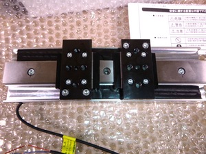 CHP304A-100-SH1 NKE AIR CHUCK (NEW IN BOX)