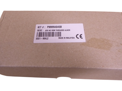 Motorola PMMN4045B Noise-Cancelling Remote Speaker Microphone For ASTRO XTS 5000