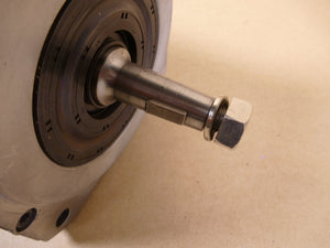 A06B-0313-B003#7000 New Surplus Fanuc Servo Motor - USA Stock A06B0313B003 | Industrial Electric Motors, Pumps & Parts