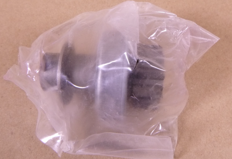 Genuine Kawasaki 13081-2108 Clutch Assembly Starter OEM | Replacement Truck Parts, Trailer Accessories, Automobile Supplies, Car Parts & Accessories