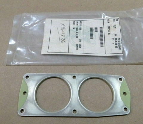 USGI Cadillac Gage Textron Base Plate KB956L1142-000, 67935, 7490-00-924-1079