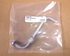 NEW Kohler GM21452 Fuel Line | Replacement Truck Parts, Trailer Accessories, Automobile Supplies, Car Parts & Accessories
