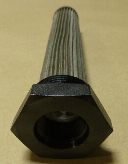 SUMP STRAIN SEDIMENT STRAINER , ST-10-100 , 193126 , 4730-01-542-3626 | Industrial MRO Replacement Parts, Manufacturing Machine Parts &amp; Components, Heavy Equipment Parts Supplier