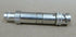 TROMPETER TNG2-78 RF CONNECTOR DUMMY LOAD NEW | Electrical MRO Replacement Parts & Components and Commercial Electrical Supplies Company