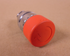 Bogaerts 1003228 Emergency Stop Button For Qii Lift | Industrial MRO Replacement Parts, Manufacturing Machine Parts & Components, Heavy Equipment Parts Supplier