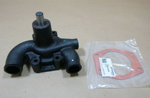 FG WILSON 913-201 WATER PUMP FOR PERKINS FG-WILSON ENGINE 