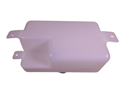 USGI Humvee Windshield Washer Reservoir Tank 12342888 203600, 2540-01-386-8790