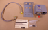 Johnson Controls P270CA-1C Open High Pressure Control 20"Hg. 100PSIG 1/4" | Industrial MRO Replacement Parts, Manufacturing Machine Parts & Components, Heavy Equipment Parts Supplier