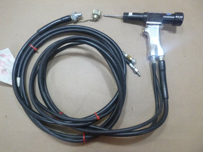 Fatigue Technologies Little Brute LB-10 Cold Expansion Puller | Industrial MRO Tools and Replacement Industrial Equipment Components