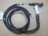 Fatigue Technologies Little Brute LB-10 Cold Expansion Puller | Industrial MRO Tools and Replacement Industrial Equipment Components