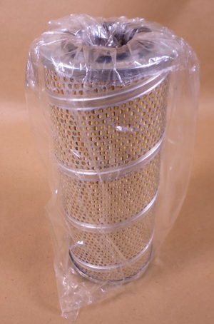 Parker Hydraulic Filter Element 924450 Low Pressure Filter Moduflow | Replacement Truck Parts, Trailer Accessories, Automobile Supplies, Car Parts & Accessories