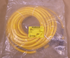 TURCK CSM CKM 64-078-15, POWERFAST DOUBLE-ENDED CORDSET 6-PIN , U-04383 | Electrical MRO Replacement Parts & Components and Commercial Electrical Supplies Company