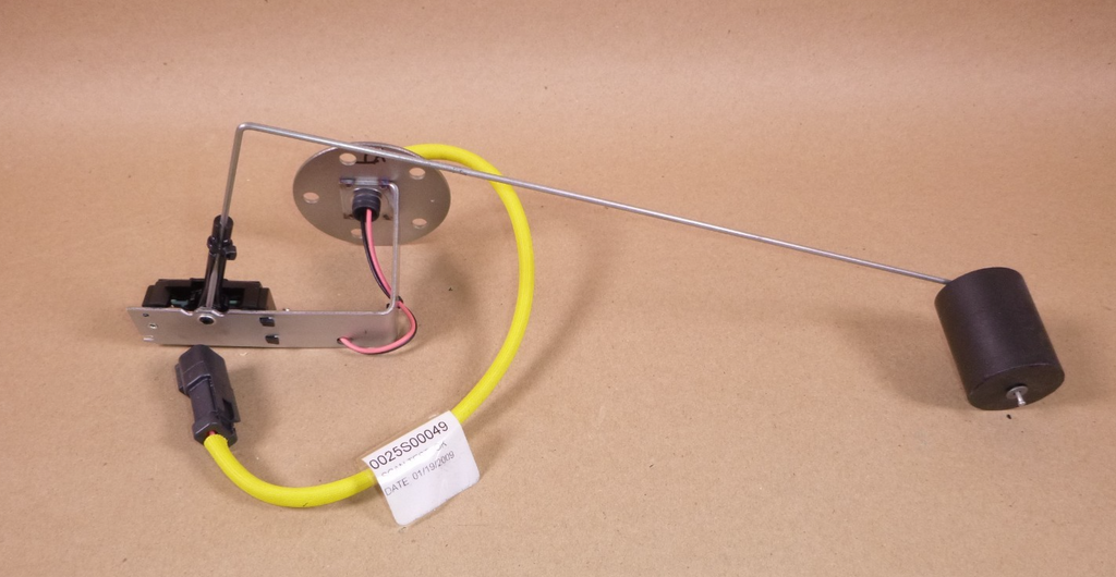 251-4177 Fuel Level Sender For Caterpillar D6K2 XL D6K2 LGP D6K2 D6K D6K XL D6K | Industrial Tractor Parts Supplier and Surplus Tractor Parts & Accessories