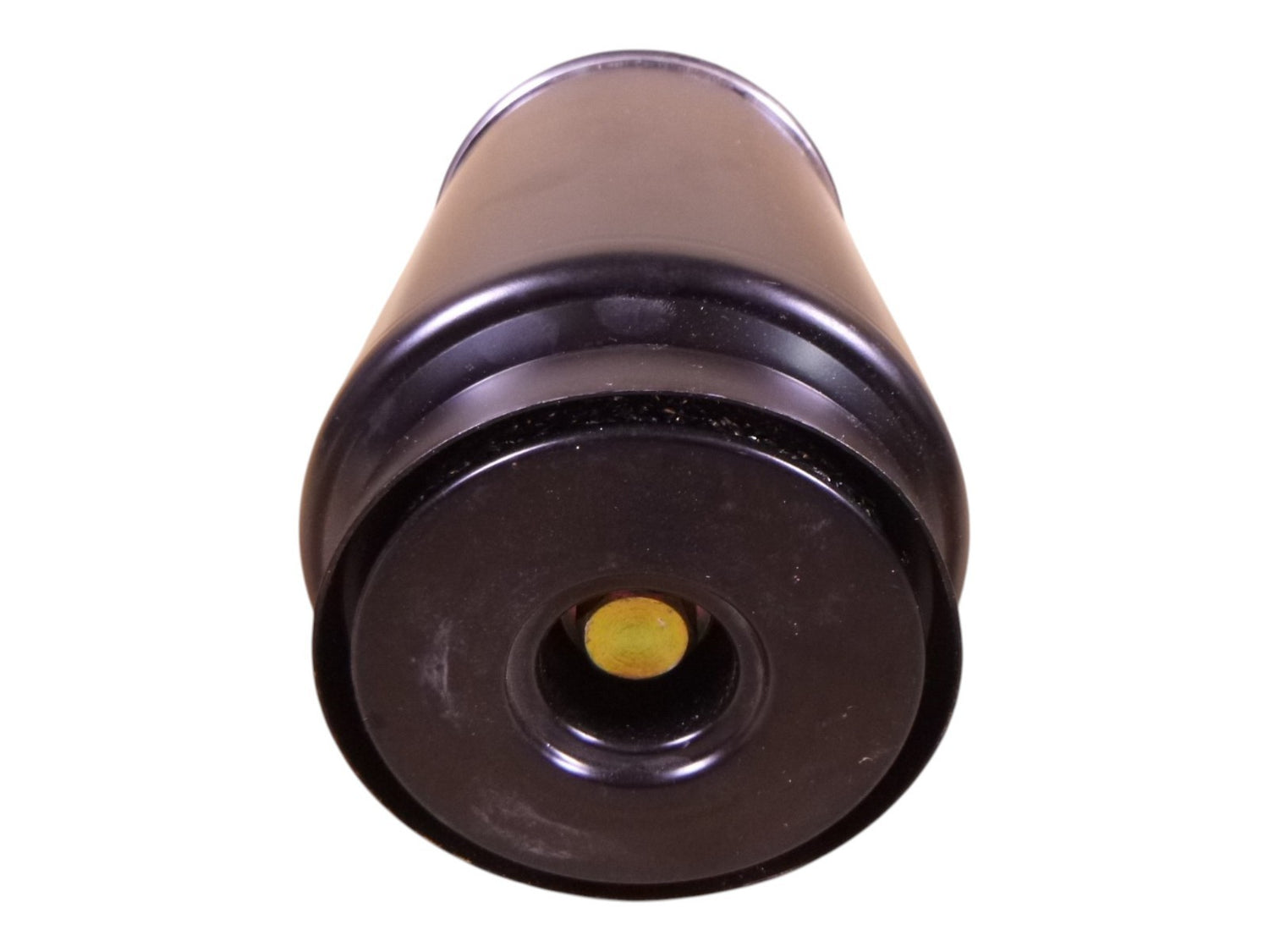 HEMTT MK48 Dehydrator Cartridge Dryer 283676 286968 92CX359 , 4440-01-087-7216 | Replacement Truck Parts, Trailer Accessories, Automobile Supplies, Car Parts &amp; Accessories
