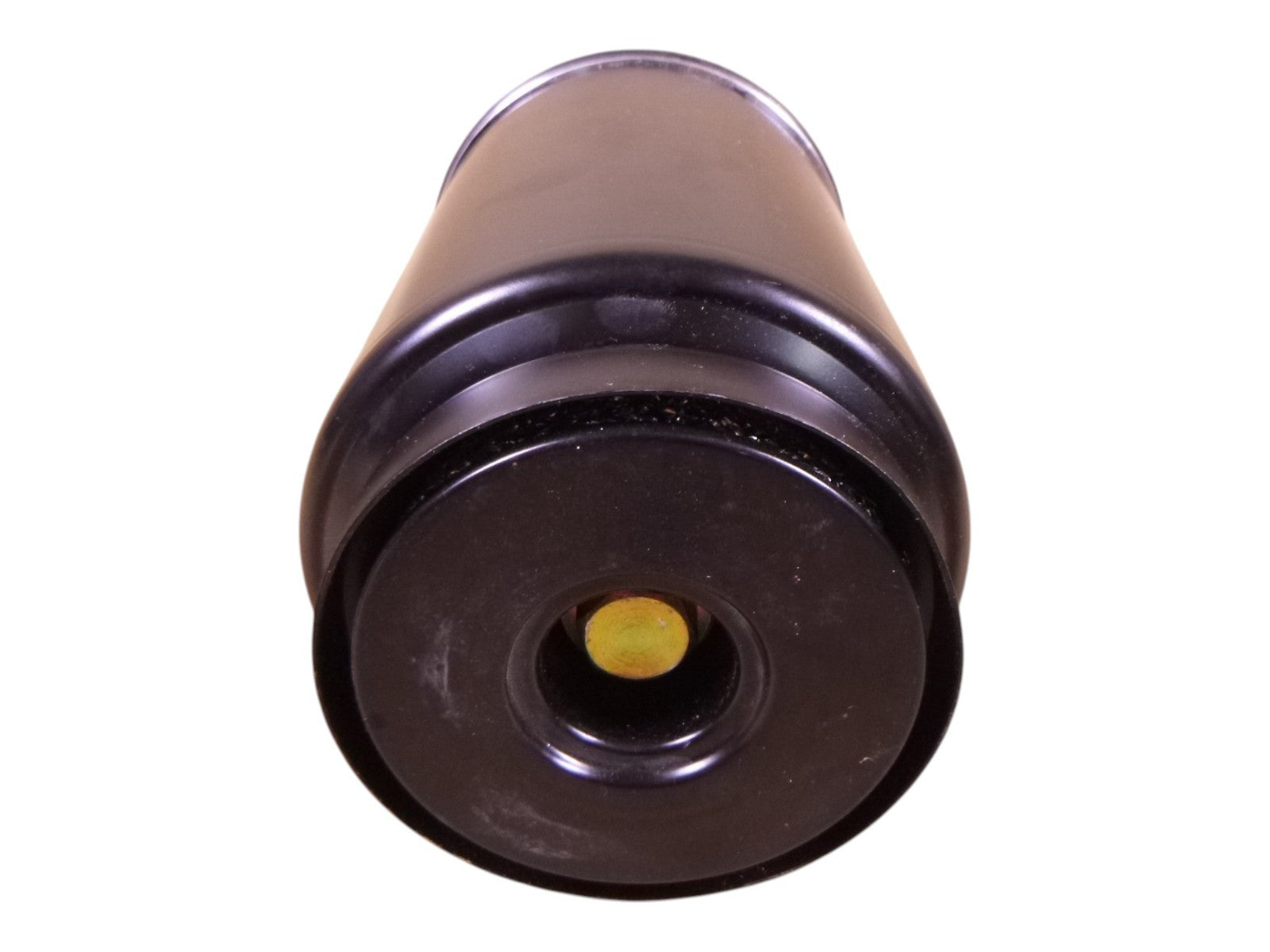 HEMTT MK48 Dehydrator Cartridge Dryer 283676 286968 92CX359 , 4440-01-087-7216 | Replacement Truck Parts, Trailer Accessories, Automobile Supplies, Car Parts &amp; Accessories
