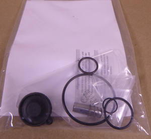 BEKO 2001365 Condensate Drain Service Kit for BEKOMAT21 2901067300 EWD 50