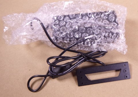 Atlona AT-UHD-EX-100CEA-KIT UHD 4K HDMI Extender over 100M HDBaseT TX/RX | Electrical MRO Replacement Parts & Components and Commercial Electrical Supplies Company