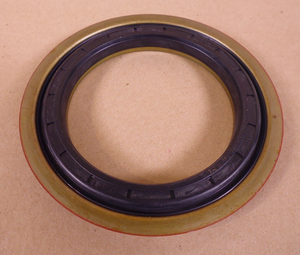 FMTV LMTV MTV INNER WHEEL BEARING HUB SEAL A-1205-R-2254, 5330-01-360-5252