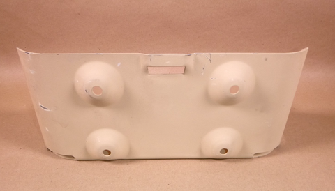 USGI Military Desert Tan Jerry Can Holder Bracket 119400, 2590-01-496-4560 | Replacement Truck Parts, Trailer Accessories, Automobile Supplies, Car Parts & Accessories