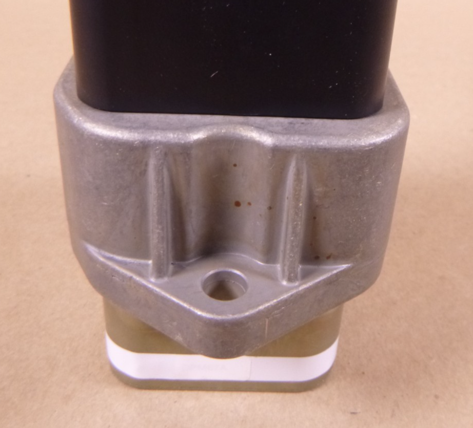 DPM67A Knorr-Bremse Parking Brake Valve For Mercedes A0004200184/004 Axor Actros | Replacement Truck Parts, Trailer Accessories, Automobile Supplies, Car Parts &amp; Accessories