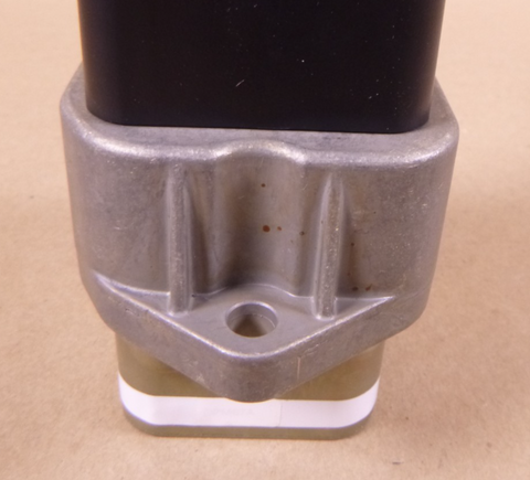 DPM67A Knorr-Bremse Parking Brake Valve For Mercedes A0004200184/004 Axor Actros | Replacement Truck Parts, Trailer Accessories, Automobile Supplies, Car Parts & Accessories