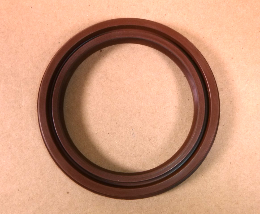 A-1205-A-2315 Meritor Axle Tech CTI Seal 135 X 106 X 14.5, A1205A2315 , 5330-01-344-0635 | Replacement Truck Parts, Trailer Accessories, Automobile Supplies, Car Parts &amp; Accessories