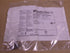 3RG4210-7AG00-PF PEPPERL & FUCHS Inductive Proximity Switch 10-30VDC , 553854 | Electrical MRO Replacement Parts & Components and Commercial Electrical Supplies Company