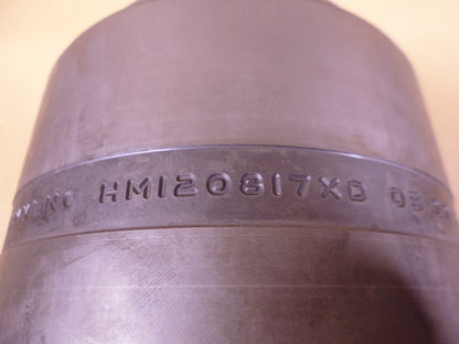 Timken USA HM120817XD Tapered Roller Bearing HM120848 , HM120848-90078 | Industrial MRO Replacement Parts, Manufacturing Machine Parts &amp; Components, Heavy Equipment Parts Supplier