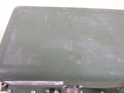 KDS Smart Start System Control CR-2700 Humvee 12480779 , 6110-01-542-7901
