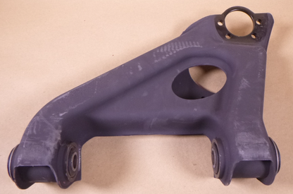 HMMWV M998 RH REAR UPPER Control Arm ECRCSK17089-2B1 Humvee, 2530-01-420-7893 | Genuine HMMWV Replacement Parts and Military Surplus Humvee Parts &amp; Accessories