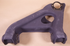 HMMWV M998 RH REAR UPPER Control Arm ECRCSK17089-2B1 Humvee, 2530-01-420-7893 | Genuine HMMWV Replacement Parts and Military Surplus Humvee Parts & Accessories