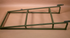 USGI HEMTT M984 M985 Boarding Ladder 2246730W, 2BA703, 45D012, 2540-01-155-3662 | Replacement Truck Parts, Trailer Accessories, Automobile Supplies, Car Parts & Accessories