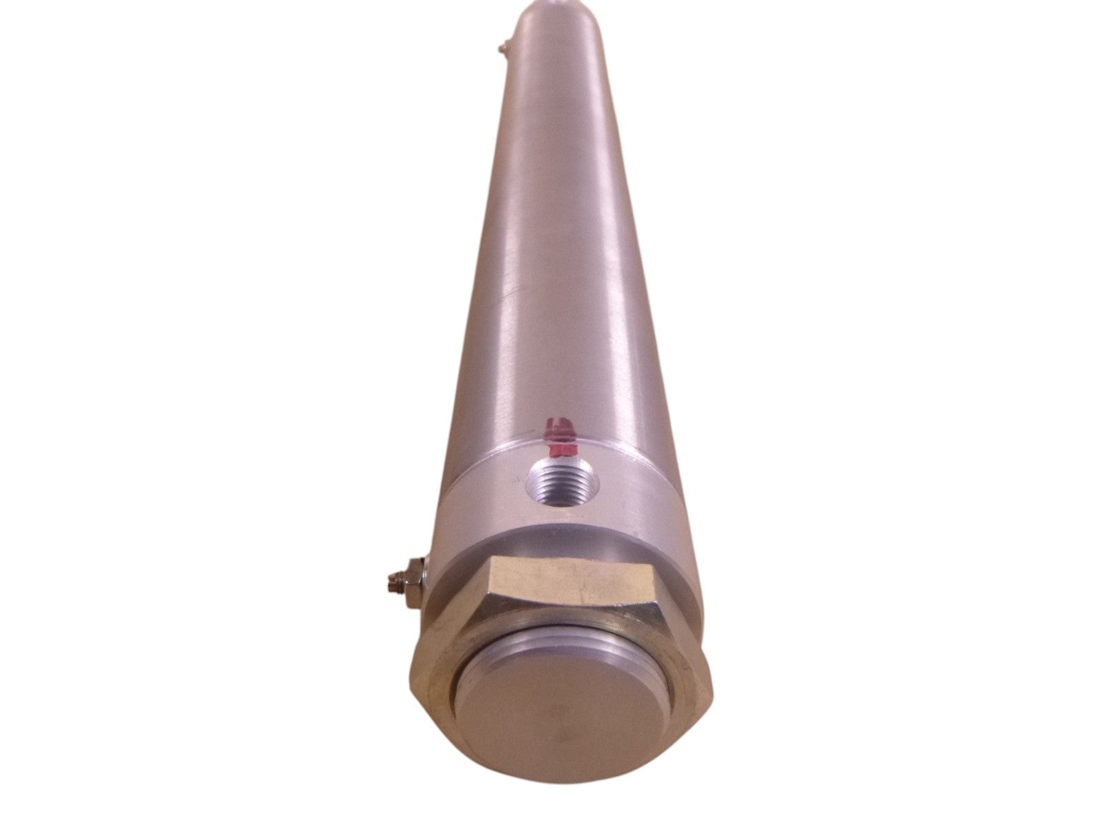 Koganei DA50x350 Air Cylinder "Slim" , 50mm Bore x 350mm Stroke | Industrial MRO Replacement Parts, Manufacturing Machine Parts &amp; Components, Heavy Equipment Parts Supplier