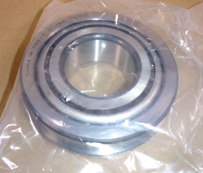Timken USA 762 / 752-B, Tapered Roller Bearing TSF Imperial 762/752B | Replacement Truck Parts, Trailer Accessories, Automobile Supplies, Car Parts &amp; Accessories