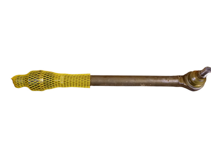 Genuine OEM CAT CATERPILLAR Steering Tie Rod Front Axle 209-9886 For 420F2 422F2 416 415 | Industrial Tractor Parts Supplier and Surplus Tractor Parts &amp; Accessories