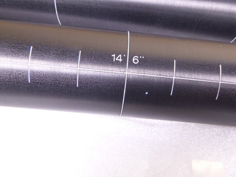 USGI M3 Borescope Extension Tube 11584734, 6650-01-097-3861 | Industrial MRO Tools and Replacement Industrial Equipment Components