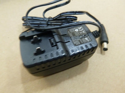 IE-MiniMc LFPT TP-TX/FX-MM850-SC Ethernet Switching Media Converter 10/100 Mbps | Electrical MRO Replacement Parts &amp; Components and Commercial Electrical Supplies Company