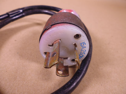 Chroma-Q PS02 Power Supply CHPS02 For Chroma Q Fixtures | Electrical MRO Replacement Parts &amp; Components and Commercial Electrical Supplies Company