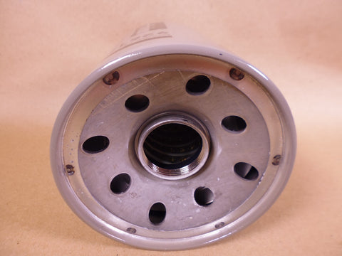 Parker 926169 Hydraulic Filter Element, 10 Micron, 50 Gpm, 150 Psi, Filter | Industrial MRO Replacement Parts, Manufacturing Machine Parts & Components, Heavy Equipment Parts Supplier