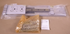 SMC MXW16-175B Guided Cylinder Precision Slide Table 16mm Bore 175mm Stroke