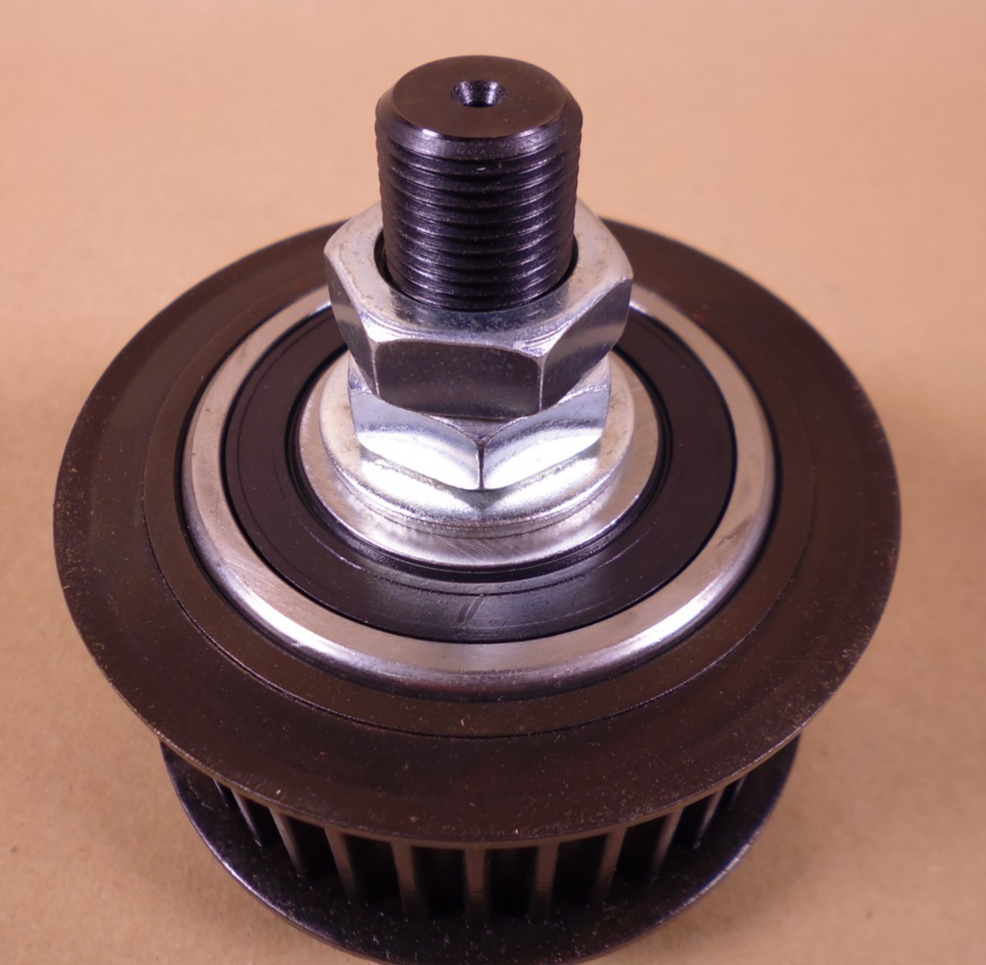 Gates 36-IDL-SPRK Poly Chain GT 2 Sprocket , For GT Carbo or GT2 Belts | Industrial MRO Replacement Parts, Manufacturing Machine Parts &amp; Components, Heavy Equipment Parts Supplier