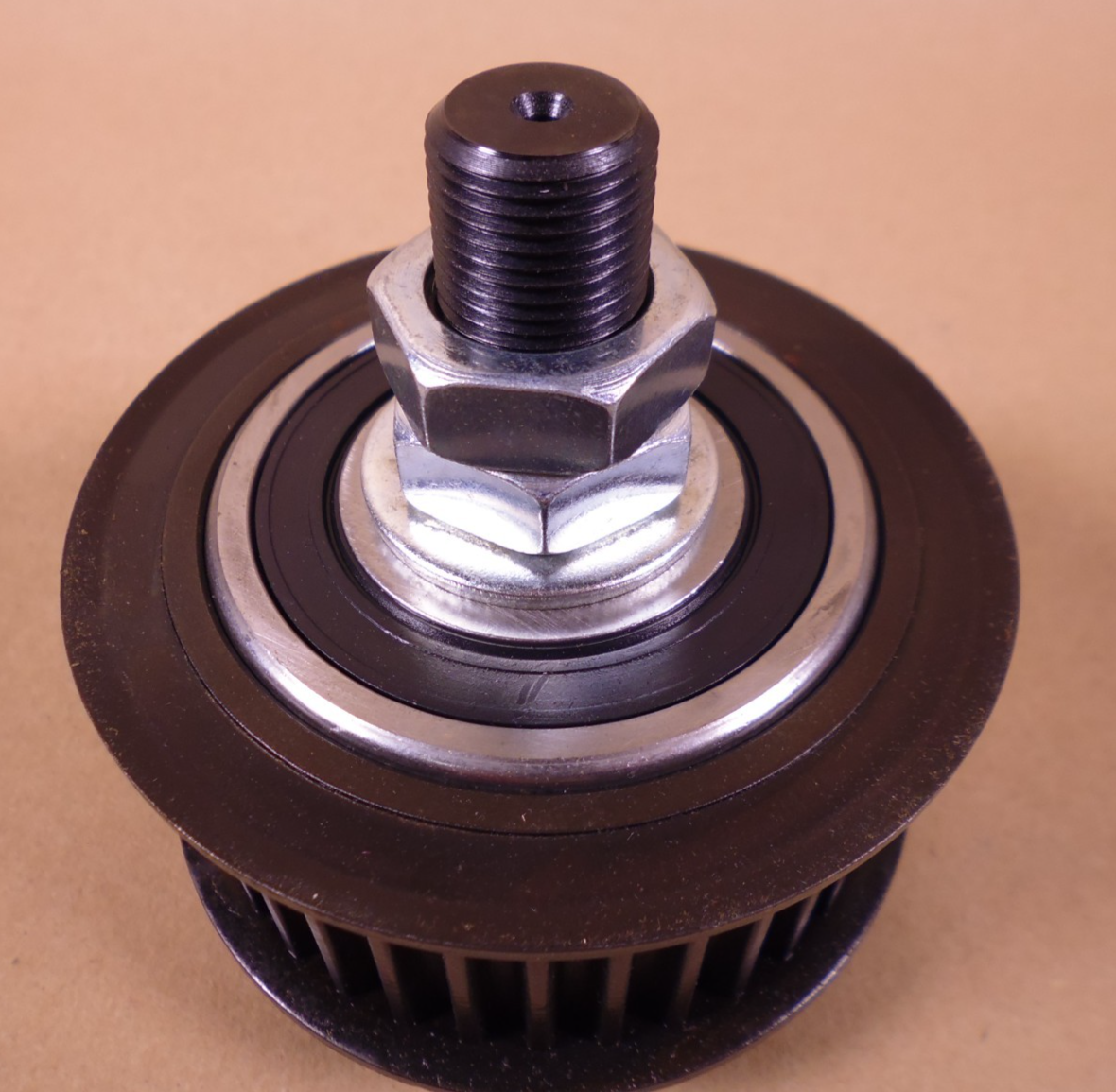 Gates 36-IDL-SPRK Poly Chain GT 2 Sprocket , For GT Carbo or GT2 Belts | Industrial MRO Replacement Parts, Manufacturing Machine Parts &amp; Components, Heavy Equipment Parts Supplier