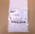 New Sprecher + Schuh KT7-PEF1-S10/N10 Trip Contact, 300 VAC, 2 Pole, 1NO Contact | Electrical MRO Replacement Parts & Components and Commercial Electrical Supplies Company