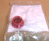 Allen Bradley 800T-N160A PushBotton Non-Illuminated Red Cap Ser.A | Electrical MRO Replacement Parts & Components and Commercial Electrical Supplies Company